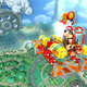 Illustration for article titled Banjo Kazooie: Nuts Bolts Demo Goes Live